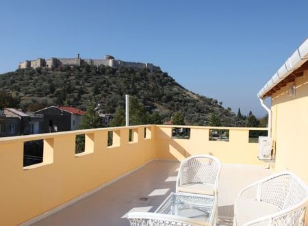 turkiye/izmir/selcuk/ave-maria-hotel-1609450.jpg