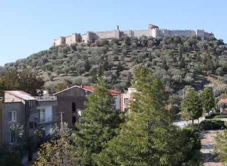 turkiye/izmir/selcuk/ave-maria-hotel-1609505.jpg