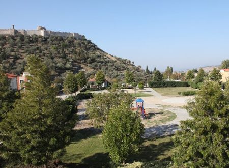 turkiye/izmir/selcuk/ave-maria-hotel-1609549.jpg