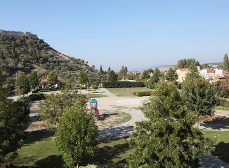 turkiye/izmir/selcuk/ave-maria-hotel-1765350324.jpg