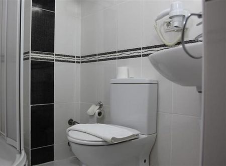 turkiye/izmir/selcuk/ave-maria-hotel-28056a6e.jpg