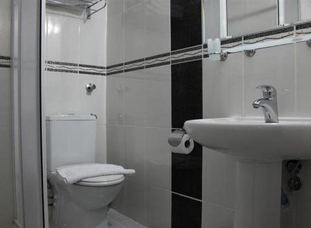 turkiye/izmir/selcuk/ave-maria-hotel-418825267.jpg