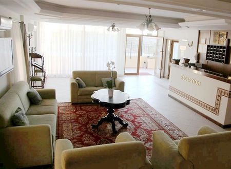 turkiye/izmir/selcuk/ave-maria-hotel-61b8f715.jpg
