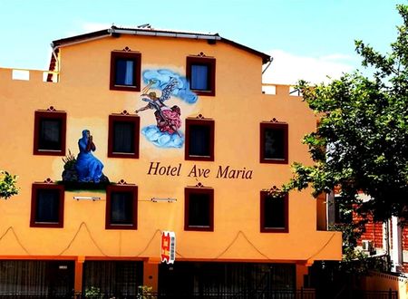 turkiye/izmir/selcuk/ave-maria-hotel-646f75e1.jpg