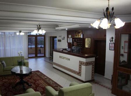 turkiye/izmir/selcuk/ave-maria-hotel-840552567.jpg