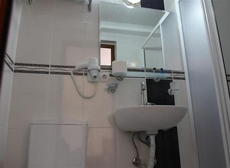 turkiye/izmir/selcuk/ave-maria-hotel-99c7d62c.jpg