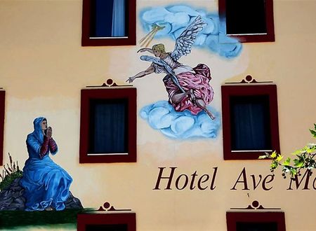 turkiye/izmir/selcuk/ave-maria-hotel-a89f34c2.jpg