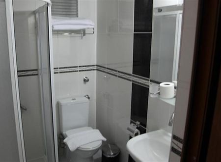 turkiye/izmir/selcuk/ave-maria-hotel-da037922.jpg