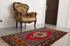 turkiye/izmir/selcuk/ayasoluk-hotel_04dfd5ef.jpg
