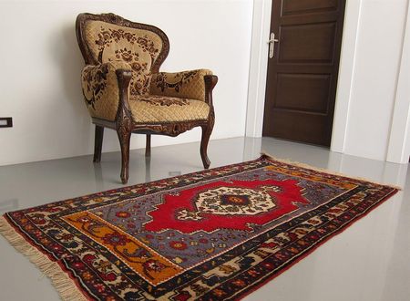 turkiye/izmir/selcuk/ayasoluk-hotel_04dfd5ef.jpg