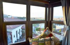 turkiye/izmir/selcuk/ayasoluk-hotel_15ce2638.jpg