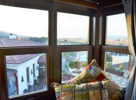 turkiye/izmir/selcuk/ayasoluk-hotel_15ce2638.jpg