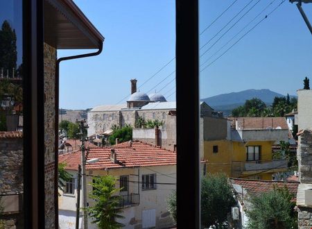turkiye/izmir/selcuk/ayasoluk-hotel_f43664ef.jpg