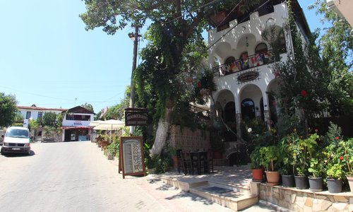 turkiye/izmir/selcuk/boomerang-guesthouse_cb42567f.jpg