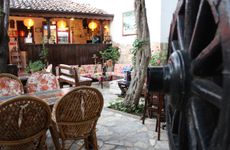 turkiye/izmir/selcuk/boomerang-guesthouse_dd690afe.jpg