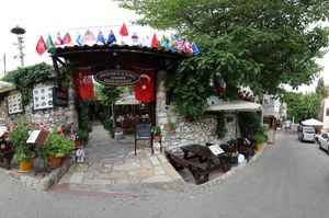 turkiye/izmir/selcuk/boomerang-guesthouse_fef01ba6.jpg