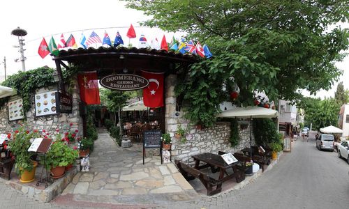 turkiye/izmir/selcuk/boomerang-guesthouse_fef01ba6.jpg