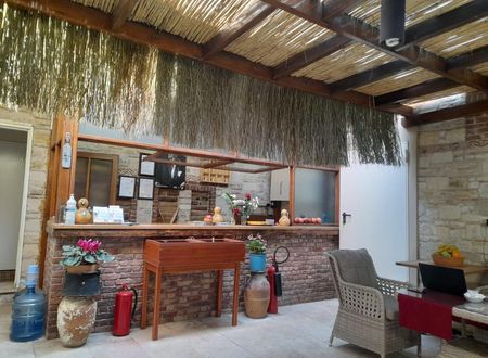 turkiye/izmir/selcuk/casa-callinos_32791656.jpg