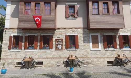 turkiye/izmir/selcuk/casa-callinos_3d77a6ff.jpg