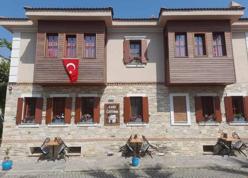 turkiye/izmir/selcuk/casa-callinos_3d77a6ff.jpg