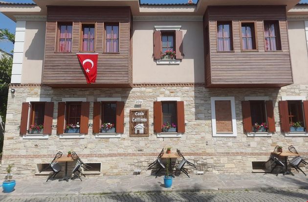 turkiye/izmir/selcuk/casa-callinos_3d77a6ff.jpg