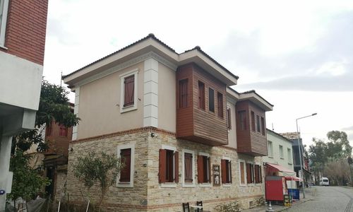 turkiye/izmir/selcuk/casa-callinos_4391680a.jpg