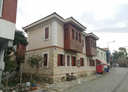 turkiye/izmir/selcuk/casa-callinos_4391680a.jpg