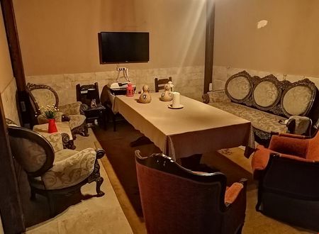 turkiye/izmir/selcuk/casa-callinos_466d875d.jpg
