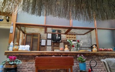 Casa Callinos · 4