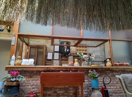turkiye/izmir/selcuk/casa-callinos_60f8cf01.jpg