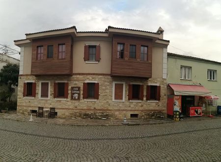 turkiye/izmir/selcuk/casa-callinos_840807cb.jpg