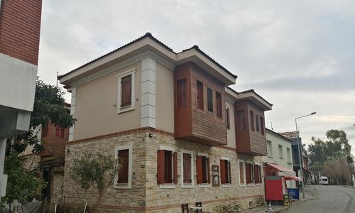 turkiye/izmir/selcuk/casa-callinos_abe4415b.jpg