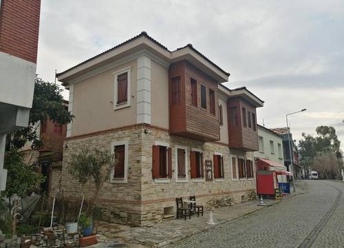 turkiye/izmir/selcuk/casa-callinos_abe4415b.jpg