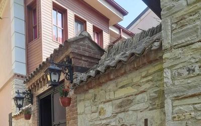 Casa Callinos · 5