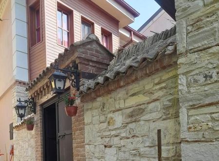 turkiye/izmir/selcuk/casa-callinos_c17bd721.jpg