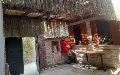 Casa Callinos · 3