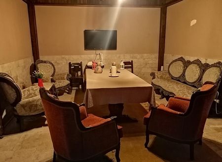 turkiye/izmir/selcuk/casa-callinos_daf3710f.jpg