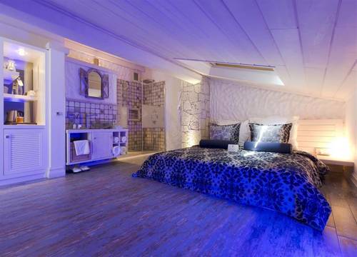 turkiye/izmir/selcuk/cella-boutique-hotelspa-066ed5d2.jpg