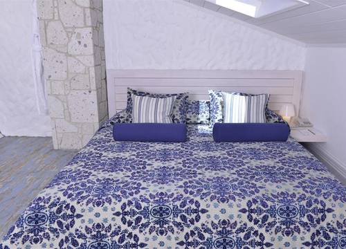 turkiye/izmir/selcuk/cella-boutique-hotelspa-085b1880.jpg