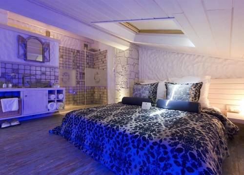 turkiye/izmir/selcuk/cella-boutique-hotelspa-1130a04a.jpg
