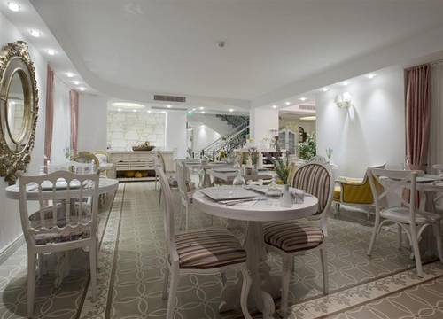 turkiye/izmir/selcuk/cella-boutique-hotelspa-20a3d662.jpg