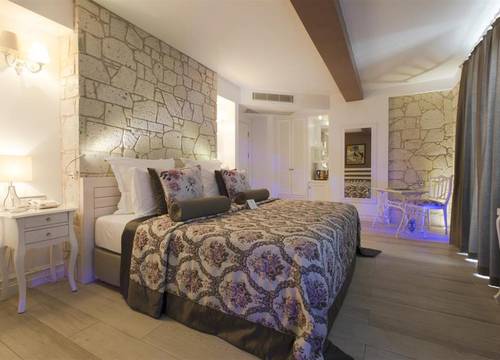 turkiye/izmir/selcuk/cella-boutique-hotelspa-2effc33e.jpg