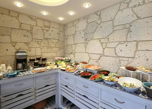 turkiye/izmir/selcuk/cella-boutique-hotelspa-345832cf.jpg