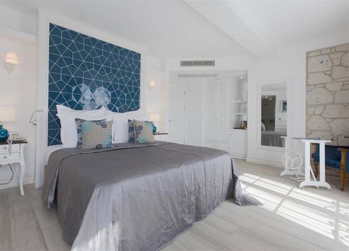 turkiye/izmir/selcuk/cella-boutique-hotelspa-39258d59.jpg