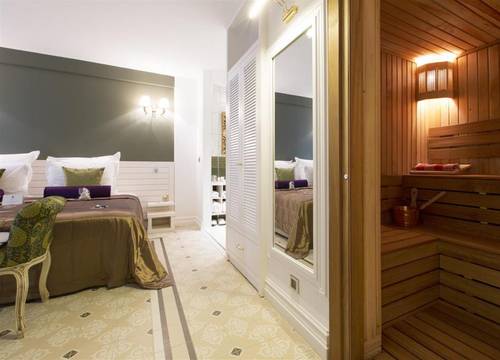 turkiye/izmir/selcuk/cella-boutique-hotelspa-481ae193.jpg
