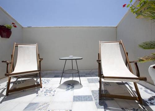 turkiye/izmir/selcuk/cella-boutique-hotelspa-51438b01.jpg