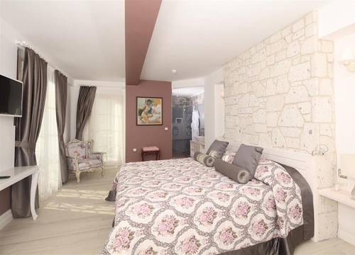 turkiye/izmir/selcuk/cella-boutique-hotelspa-550a730d.jpg