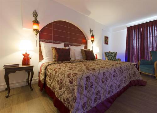 turkiye/izmir/selcuk/cella-boutique-hotelspa-57862aba.jpg