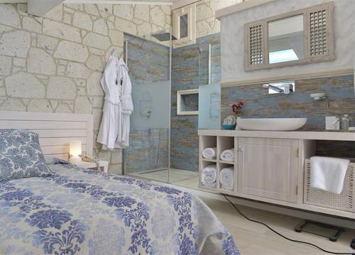 turkiye/izmir/selcuk/cella-boutique-hotelspa-63bba72b.jpg