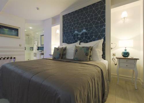 turkiye/izmir/selcuk/cella-boutique-hotelspa-76126dba.jpg